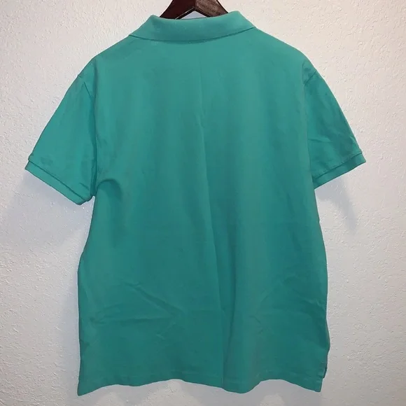 Polo Ralph Lauren Shirt - Picture 2 of 4